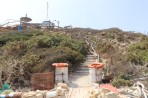 Tripiti Strand - Insel Kos foto 11