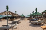 Tripiti Strand - Insel Kos foto 12