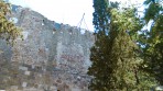 Bodrum (Türkei) foto 22