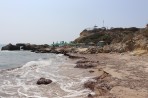 Tripiti Strand - Insel Kos foto 15