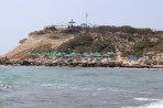 Tripiti Strand - Insel Kos foto 16
