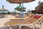 Tripiti Strand - Insel Kos foto 18