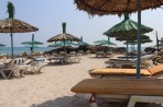 Tripiti Strand - Insel Kos foto 19