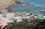 Tripiti Strand - Insel Kos foto 20