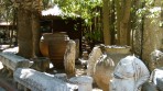 Bodrum (Türkei) foto 23