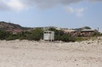 Turtle Strand - Insel Kos foto 5