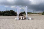 Turtle Strand - Insel Kos foto 8