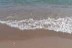 Turtle Strand - Insel Kos foto 9