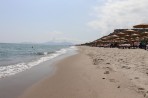 Turtle Strand - Insel Kos foto 10