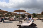 Turtle Strand - Insel Kos foto 13