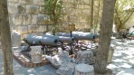 Bodrum (Türkei) foto 24