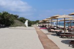 Turtle Strand - Insel Kos foto 15