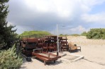 Turtle Strand - Insel Kos foto 17