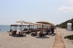 Turtle Strand - Insel Kos foto 18