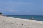 Turtle Strand - Insel Kos foto 19