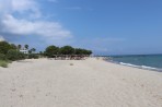 Turtle Strand - Insel Kos foto 20