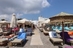 Zouroudi Strand (Kos Stadt) - Insel Kos foto 15