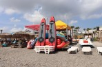 Zouroudi Strand (Kos Stadt) - Insel Kos foto 16