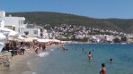 Bodrum (Türkei) foto 25