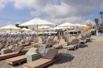 Zouroudi Strand (Kos Stadt) - Insel Kos foto 20