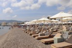 Zouroudi Strand (Kos Stadt) - Insel Kos foto 21