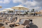 Zouroudi Strand (Kos Stadt) - Insel Kos foto 22