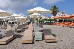 Zouroudi Strand (Kos Stadt) - Insel Kos foto 23
