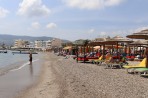 Zouroudi Strand (Kos Stadt) - Insel Kos foto 25