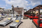 Zouroudi Strand (Kos Stadt) - Insel Kos foto 26