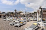 Zouroudi Strand (Kos Stadt) - Insel Kos foto 27