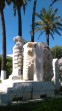 Bodrum (Türkei) foto 26