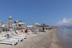 Zouroudi Strand (Kos Stadt) - Insel Kos foto 29