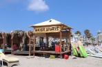 Zouroudi Strand (Kos Stadt) - Insel Kos foto 30