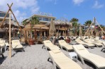 Zouroudi Strand (Kos Stadt) - Insel Kos foto 31
