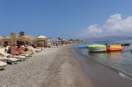 Zouroudi Strand (Kos Stadt) - Insel Kos foto 32