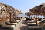 Zouroudi Strand (Kos Stadt) - Insel Kos foto 33