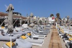 Zouroudi Strand (Kos Stadt) - Insel Kos foto 34