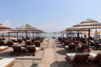 Zouroudi Strand (Kos Stadt) - Insel Kos foto 36