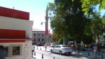 Bodrum (Türkei) foto 27