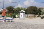 Zouroudi Strand (Kos Stadt) - Insel Kos foto 3