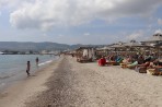 Zouroudi Strand (Kos Stadt) - Insel Kos foto 5