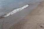 Zouroudi Strand (Kos Stadt) - Insel Kos foto 6