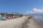 Zouroudi Strand (Kos Stadt) - Insel Kos foto 7