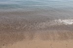 Zouroudi Strand (Kos Stadt) - Insel Kos foto 9