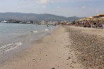 Zouroudi Strand (Kos Stadt) - Insel Kos foto 10