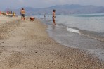Zouroudi Strand (Kos Stadt) - Insel Kos foto 11