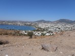 Bodrum (Türkei) foto 1