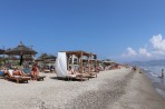 Zouroudi Strand (Kos Stadt) - Insel Kos foto 12