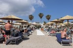 Zouroudi Strand (Kos Stadt) - Insel Kos foto 13