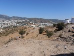 Bodrum (Türkei) foto 2